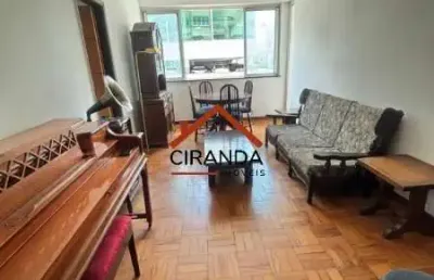 Apartamento com 2 quartos para alugar na rua augusta, 1348, consolação, são paulo por r$ 5.000