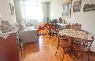 Apartamento com 1 quarto à venda na rua frei caneca, 218, consolação, são paulo por r$ 550.000