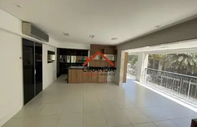 Apartamento com 3 quartos à venda na rua celso de azevedo marques, 308, parque da mooca, são paulo por r$ 2.800.000