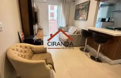 Apartamento com 2 quartos à venda na rua frei caneca, 420, consolação, são paulo por r$ 900.000