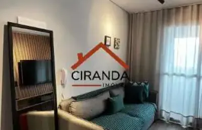 Apartamento com 1 quarto à venda na rua francisca miquelina, 237, bela vista, são paulo por r$ 450.000