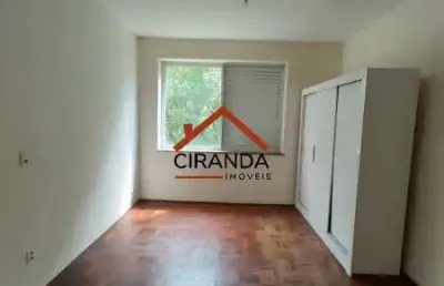 Apartamento com 1 quarto para alugar na avenida ipiranga, 1248, santa ifigênia, são paulo por r$ 1.100