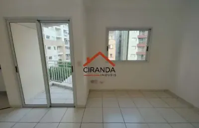 Apartamento com 1 quarto para alugar na rua frei caneca, 420, consolação, são paulo por r$ 2.500