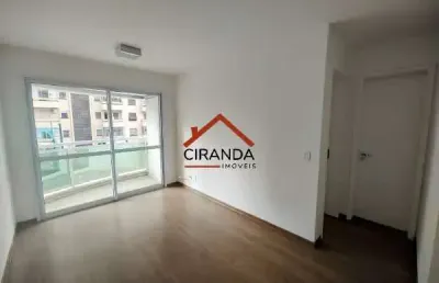 Apartamento com 1 quarto à venda na rua caio prado, 363, consolação, são paulo por r$ 550.000
