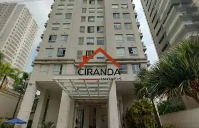 Sala comercial à venda na rua cláudio soares, 72, pinheiros, são paulo por r$ 500.000