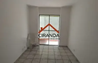 Apartamento com 1 quarto para alugar na rua maria borba, 67, vila buarque, são paulo por r$ 1.300