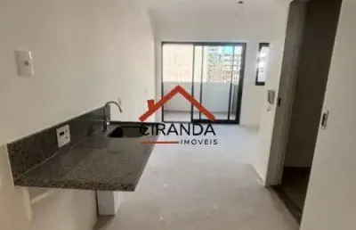 Apartamento com 1 quarto à venda na rua augusta, 1088, consolação, são paulo por r$ 470.000
