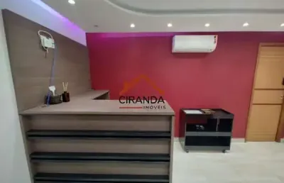 Sala comercial para alugar na rua nestor pestana, 125, consolação, são paulo por r$ 7.000