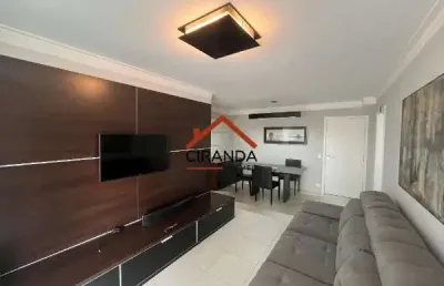 Apartamento com 3 quartos para alugar na rua matias aires, 300, consolação, são paulo por r$ 7.000