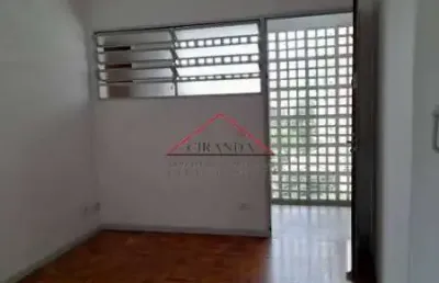 Apartamento com 2 quartos para alugar na rua itapicuru, 333, perdizes, são paulo por r$ 2.400