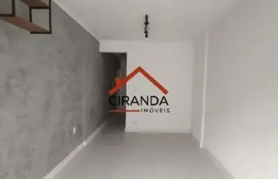 Apartamento com 1 quarto à venda na avenida nove de julho, 1981, bela vista, são paulo por r$ 239.000