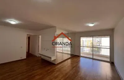 Apartamento com 4 quartos para alugar na rua matias aires, 300, consolação, são paulo por r$ 8.000