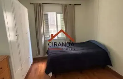 Apartamento com 1 quarto para alugar na rua doutor penaforte mendes, 255, bela vista, são paulo por r$ 2.100