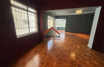Apartamento com 3 quartos à venda na avenida angélica, 1653, higienópolis, são paulo por r$ 2.150.000