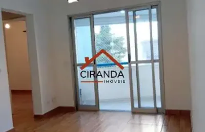 Apartamento com 1 quarto à venda na rua frei caneca, 750, cerqueira césar, são paulo por r$ 570.000