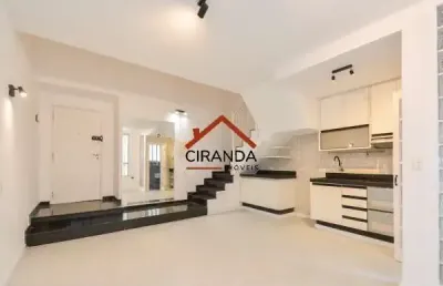 Apartamento com 1 quarto à venda na rua haddock lobo, 313, cerqueira césar, são paulo por r$ 740.000