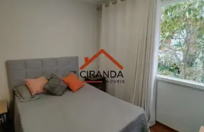 Apartamento com 1 quarto para alugar na rua da consolação, 3075, jardim paulista, são paulo por r$ 2.500