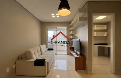 Apartamento com 2 quartos à venda na rua bela cintra, 495, consolação, são paulo por r$ 780.000