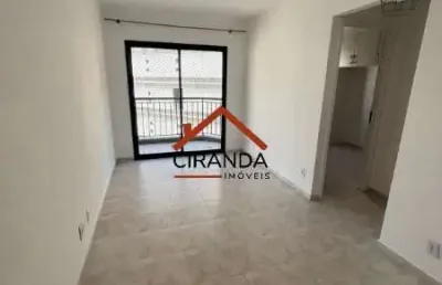 Apartamento com 1 quarto à venda na rua frei caneca, 485, consolação, são paulo por r$ 585.000