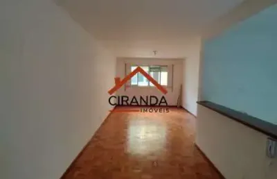 Apartamento com 1 quarto à venda na rua cristiano viana, 230, cerqueira césar, são paulo por r$ 420.000
