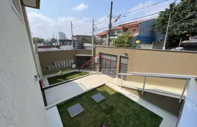 Apartamento com 2 quartos à venda na alexandre dias, 28, itaquera, são paulo por r$ 275.000