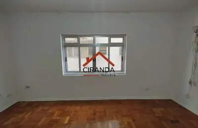 Apartamento com 2 quartos para alugar na rua capitão macedo, 287, vila clementino, são paulo por r$ 2.400