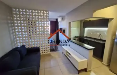 Apartamento com 1 quarto para alugar na rua da consolação, 1131, consolação, são paulo por r$ 2.700