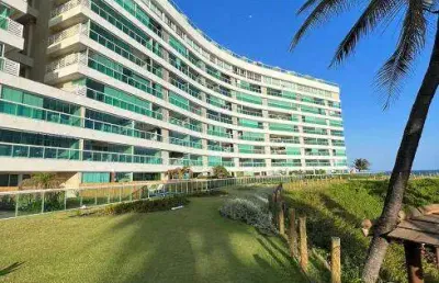 Quarto e sala de alto luxo no costa espanã na barra oportunidade