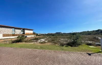 Terreno em praia do forte em piscina naturais no jagandas oportunidade