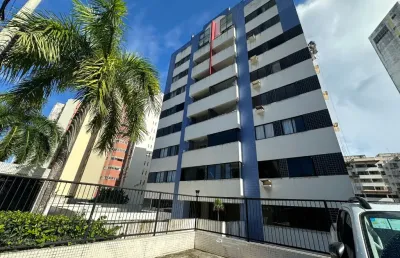 2 quartos no rio vermelho nascente vista livre armários 02 vagas  portal do sol