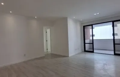 Apartamento a venda no cidade jardim 3 quartos com dependência