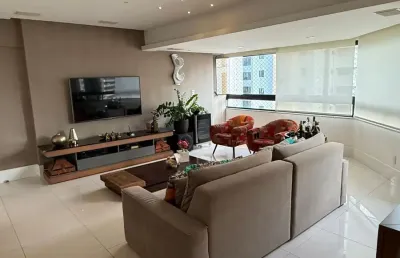 Apartamento a venda no horto florestal com 2 suites e nascente