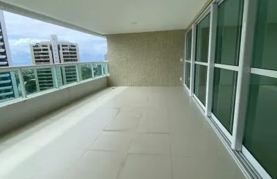 Apartamento a venda no horto florestal com 3 suites nascente varanda gourmet no horto barcelona