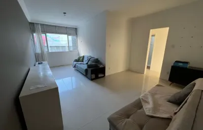 Apartamento a venda no canela com 3 quartos nascente no solar mariana