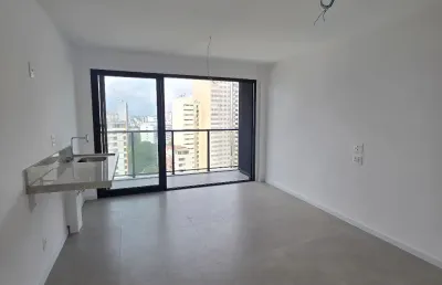 Apartamento a venda no corredor da vitoria com 1 quarto no alive