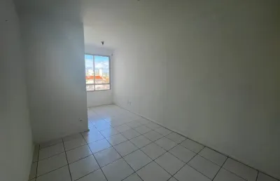 Apartamento a venda na pituba com 1 quarto nascente e armarios