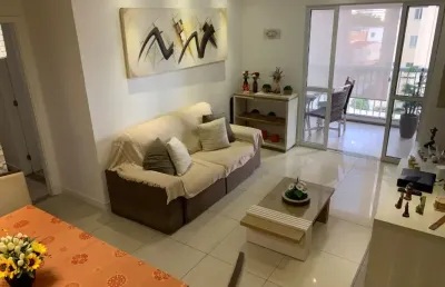 Apartamento a venda no patio arvoredo em brotas com 4 quartos nascente e varanda gourmet