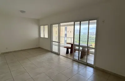 Apartamento a venda no platno greenville com 3 quartos varanda gourmet e nascente em patamares