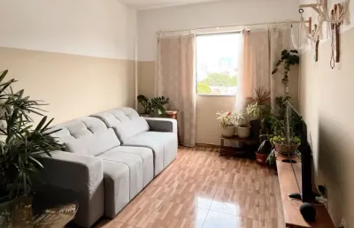 Apartamento a venda no stiep com 3 quartos escritorio no mirante do atlantico