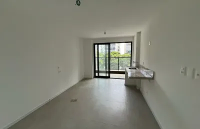Apartamento a venda no alive corredor da vitoria 1 quarto com varanda e unidade frontal