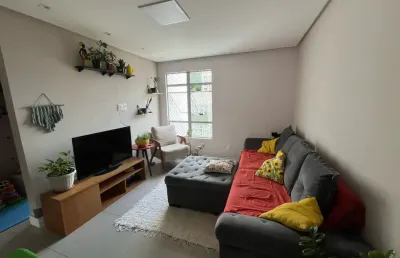 Apartamento a venda na barra quarto e sala com armarios