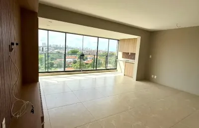 Apartamento a venda no horto florestal com 2 suites nascente no terrazzo santa luzia