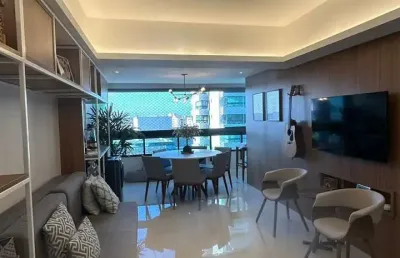 Apartamento a venda no tribeca manhattan com 2 quartos reformado gabinete e andar alto