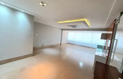 Apartamento a venda no pituba ville com 4 quartos reformado e armarios