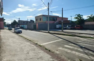 Imperdível oportunidade: casa à venda em serra-es no parque das gaivotas, com 7 quartos, 2 suítes e 450m² de área.