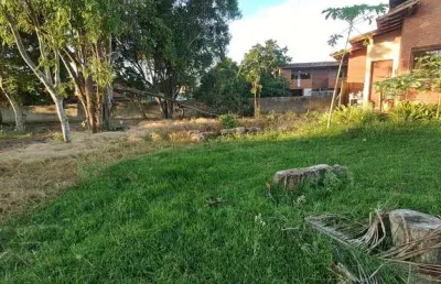 Terreno à venda em serra-es, bairro parque das gaivotas, com 300,00 m² de área. venha conferir!