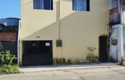 Casa à venda em serra-es, parque das gaivotas: 5 quartos, 1 suíte, 3 salas, 3 banheiros, 1 vaga, 180m². imperdível!