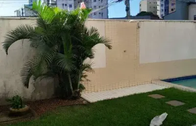 Apartamento à venda em vitória-es, jardim camburi: 2 quartos, 1 sala, 1 banheiro, 1 vaga na garagem, 59m². venha conhecer!