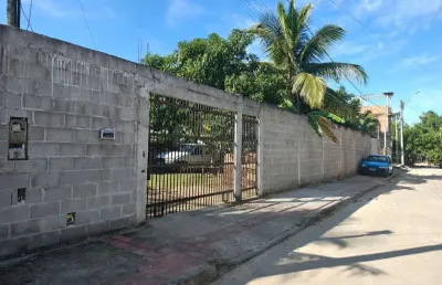Casa à venda em serra-es, bairro praiamar: 3 quartos, 1 suíte, 1 sala, 2 banheiros, 5 vagas de garagem, 140m² de área.