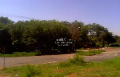 Área, 2500 m² - venda por r$ 3.750.000,00 ou aluguel por r$ 15.000,00/mês - água branca - piracicaba/sp